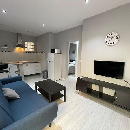 Villas Adrian ヘレス エクステリア 写真
